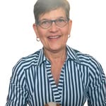 Robin Steimel Berry - @jamesjunctionllc - Instagram