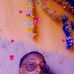 Simel Simel - Facebook