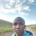 Takyy Simel - Facebook