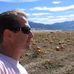 James Steimle - Facebook
