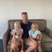 James Steimle - Facebook