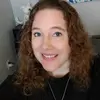 Jami Steimle - @jamers726 - TikTok