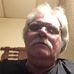 Jim Steele - Facebook