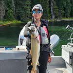 Dena James-Steinbacher - @denajamessteinbacher - Instagram