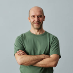 James M. Steinbach - Facebook