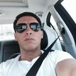 James Steinbach - @jamesbsteinbach - Instagram
