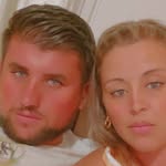 James Steinbach - @steinnachjames - Instagram