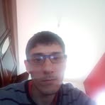 James Steinbach - Facebook