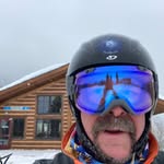 James Steinbach - @jammervail - Instagram