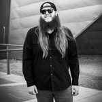 James Steinbach - @sinner4thedevil - Instagram