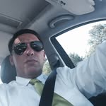 James Steinbach - @jbsteinbach - Instagram