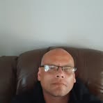 James Steinbach - Facebook