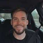 James Steinbach - @hairbyjsteinbach - Instagram