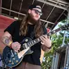 James Steinbach - @sinner4thedevil - TikTok