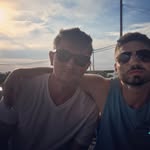 James Steinbach - @nevagavafuc - Instagram