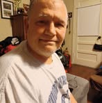 James Steinbach - Facebook