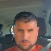 mavie dieu et anfan - @james.steinbach - TikTok