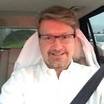 James Steinbacher - @dr.jamessteinbacher - Instagram