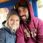 james steinbacher - @jamessteinbacher519 - Instagram