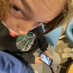 James Steinbacher - @james.steinbacher - Instagram