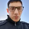 jamessteinbach690 - @jamessteinbach690 - TikTok