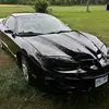 jamessteinbacher - @jamessteinbacher - TikTok
