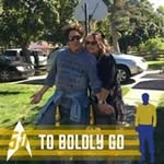 Kalita James Steinbach - @kalitaann - Instagram