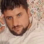 steinbach - @james_steinbach_ - Instagram