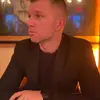 Steinbach_philips - @james_steinbach - TikTok