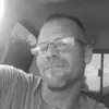 James Steinfeld - @jamessteinfeld - TikTok