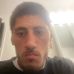 James Stanford - Facebook