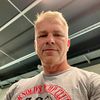 James Stein - @jamesstein4422 - TikTok