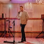 James Steinfort - @james_steinfort - Instagram