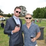 James Strathy Steinfort - @jamessteinfort - Instagram
