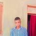 Jameslay Sainfort - Facebook