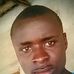 Stanford James Mlakha - Facebook