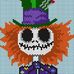 James H Steinhauer - Facebook
