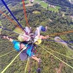 James Steinhauer - @jamesonnow - Instagram