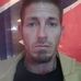 James Steinhauer - Facebook