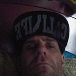 James Steinhauer - @jamessteinhauer - Instagram