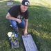 James Steinhauer - Facebook