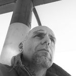 James steinhauer - @steinhauerjames - Instagram
