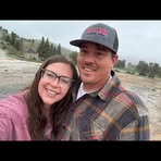 Andrew James Steinhauser - Facebook
