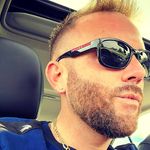 James R Steinhauser - @james_steinhauser04 - Instagram