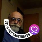James Steinhauser - Facebook