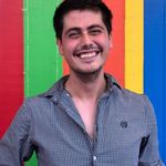 James Steinhauser - @steinhauserjames - Instagram