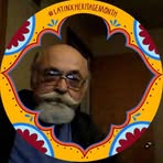 James Steinhauser - Facebook