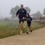 James Steinhauser - @jamessteinhauser - Instagram