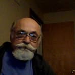 James Steinhauser - Facebook