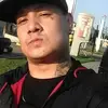 James Steinhauser - @james.steinhauser - TikTok